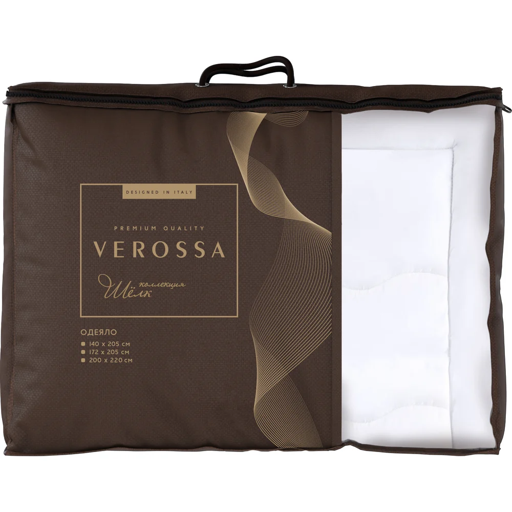 Одеяло Verossa 790486