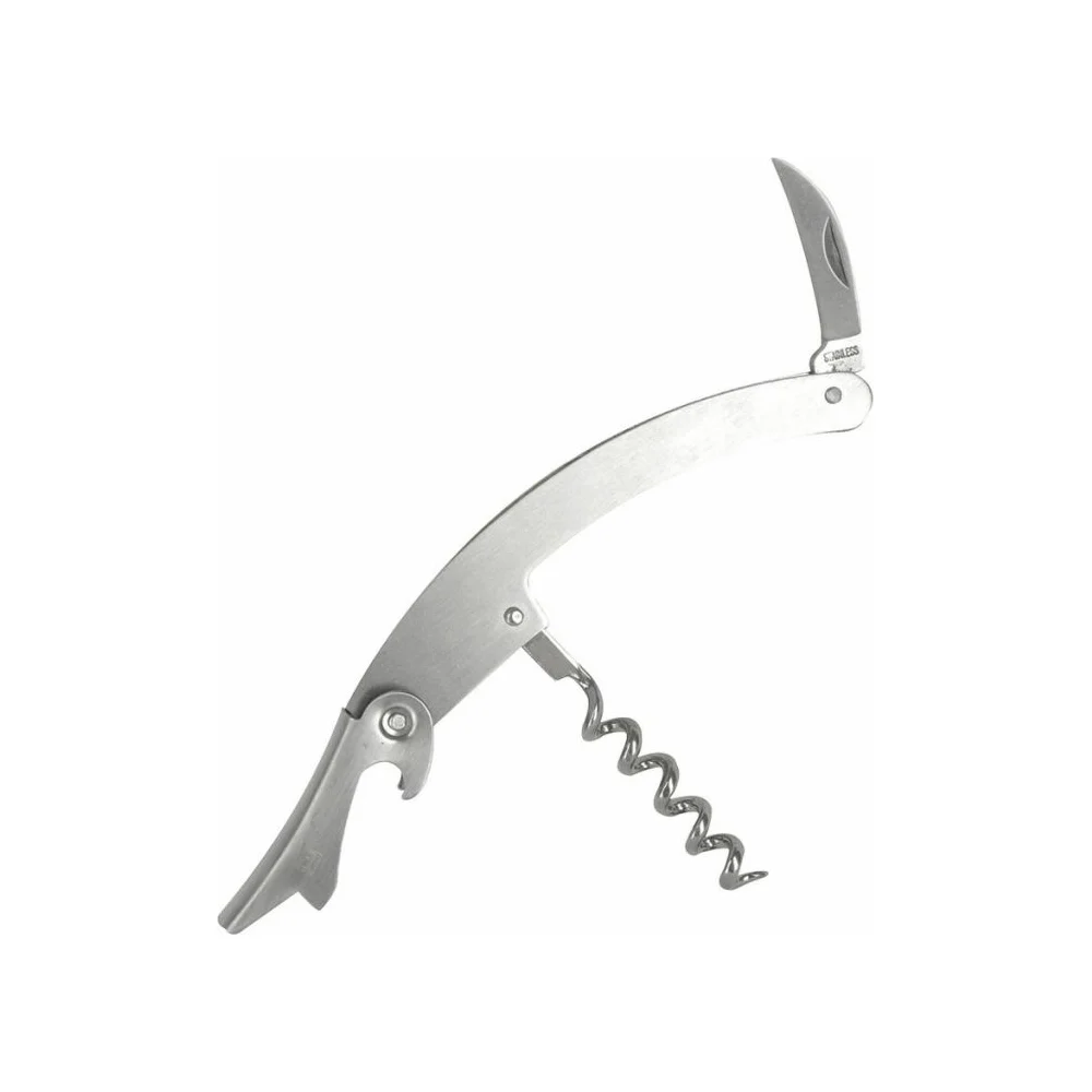 Нож сомелье Regent inox Linea CUCINA 93-CN-09-01