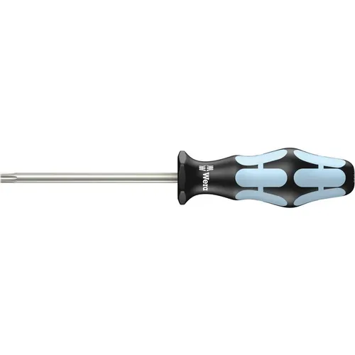 Отвертка WERA WE-032050