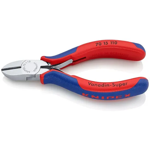 Бокорезы KNIPEX KN-7015110, 110мм