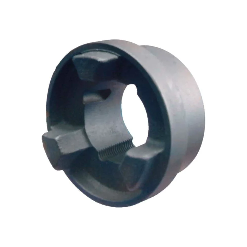 Полумуфта SKF FRC90FTB S