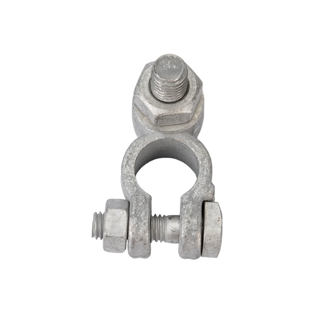 Клемма для аккумулятора General Technologies GT-M060002P