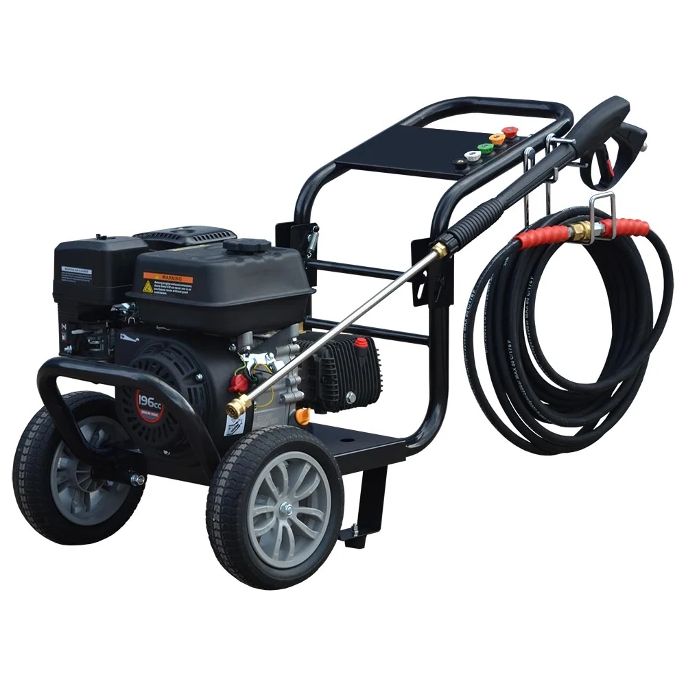 Аппарат Посейдон Данау B7-210-12-Lc-DU-Gun