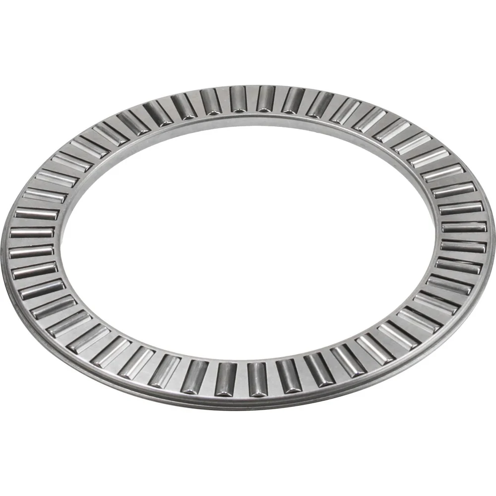 Подшипник DINROLL AXK110145 2001001651374