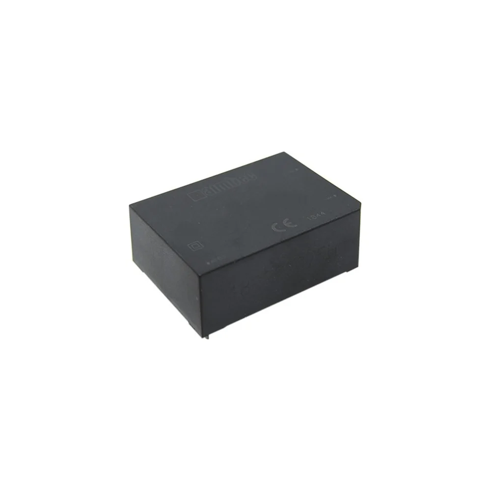 Преобразователь Aimtec Т02579274