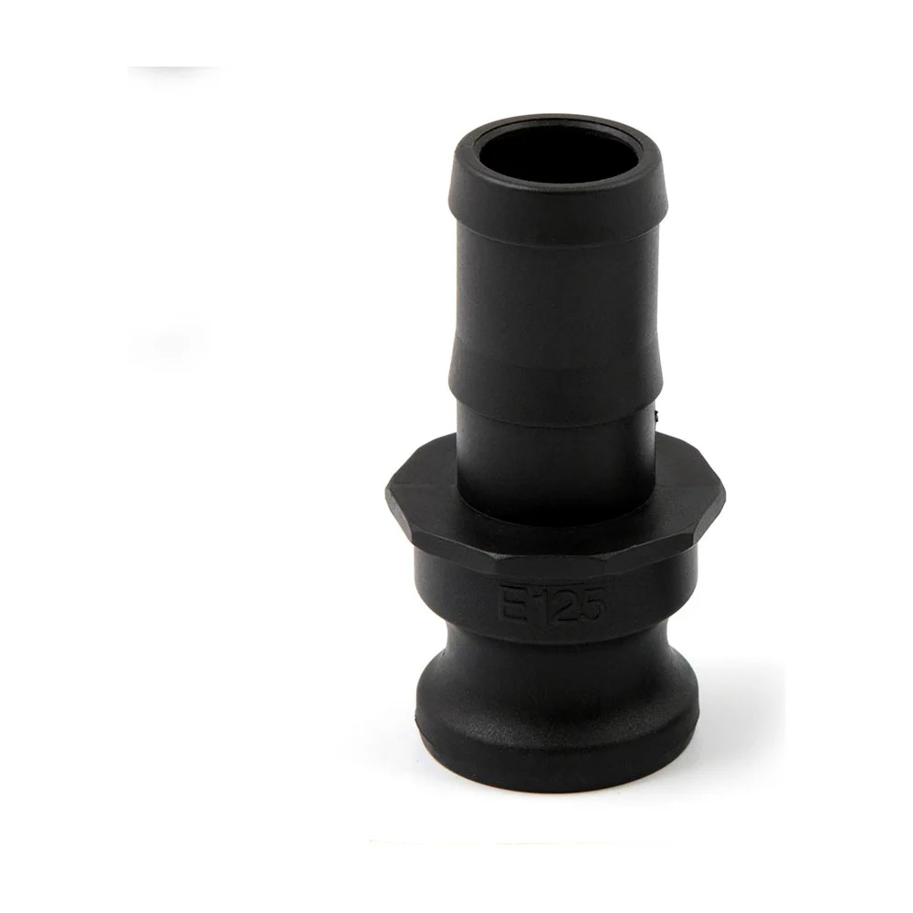 Камлок HIMPT 00028008674