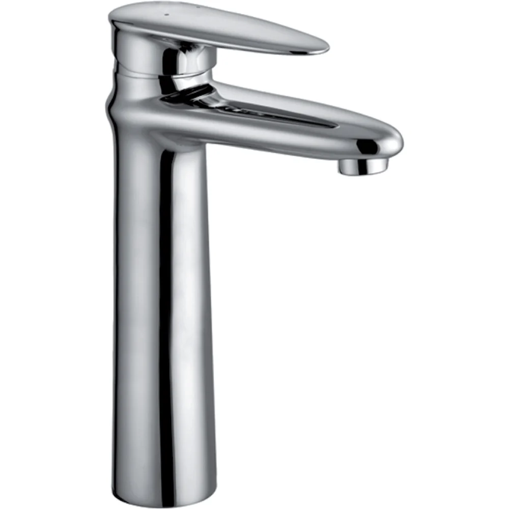 Смеситель для раковины Lemark Status LM4409C