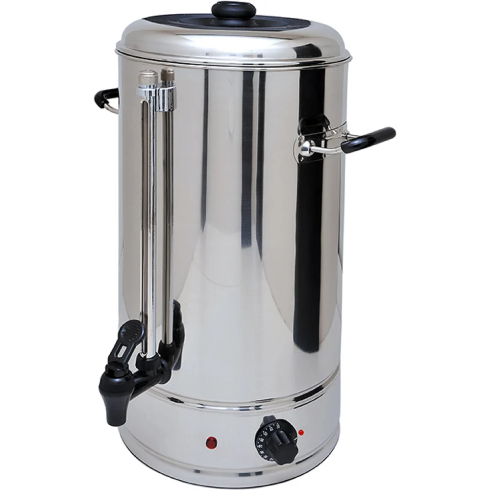 Кипятильник Viatto WB-30 50454