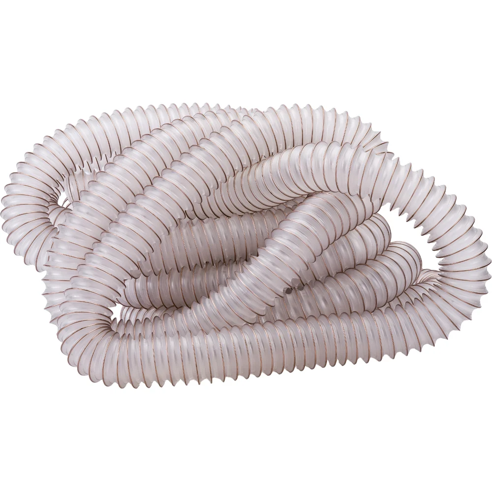 G-PVC-60-10