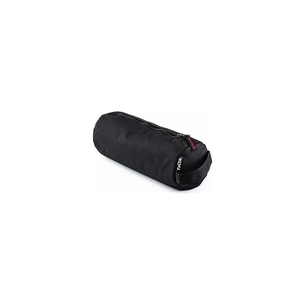 Несессер Tplus Barrel T016354
