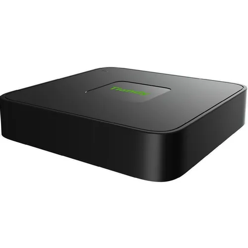Видеорегистратор NVR (сетевой) TIANDY AK TC-R3108 I/B/P8/C/Eu/L/S/V2.0