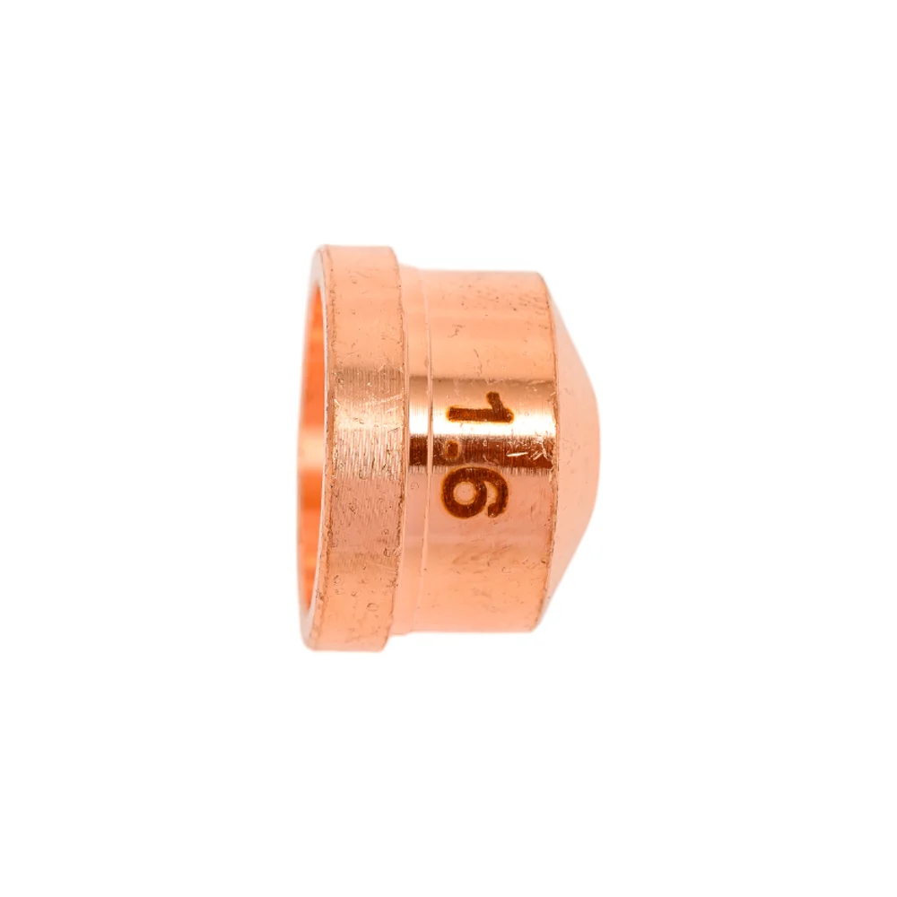 Сопло Optima PW CP-160 XL1373