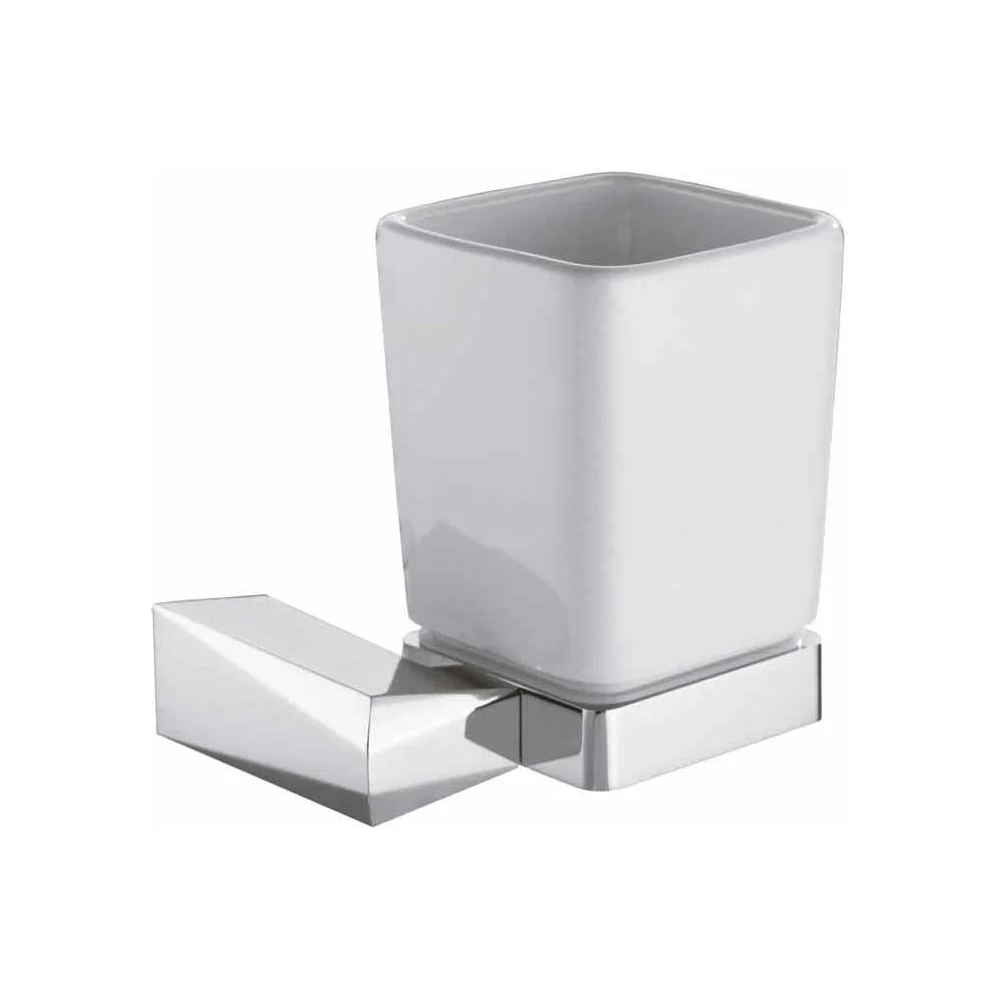 Держатель Clever VENTU 99473