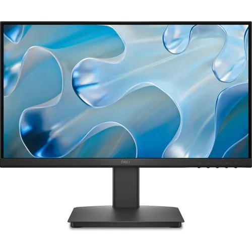22" Монитор Dell SE2225HM, 1920x1080, VA, 100Гц, 1хHDMI, черный