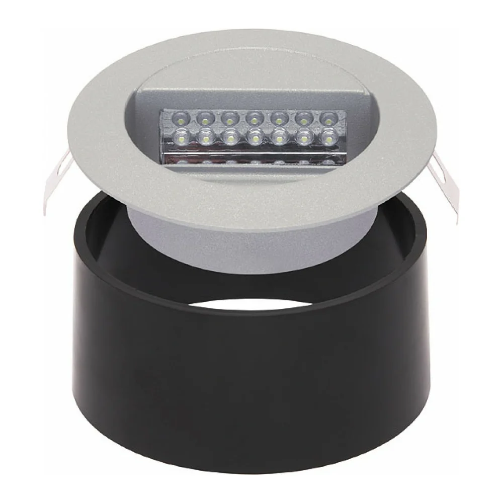 Подсветка лестницы KANLUX DORA LED-J01 4680