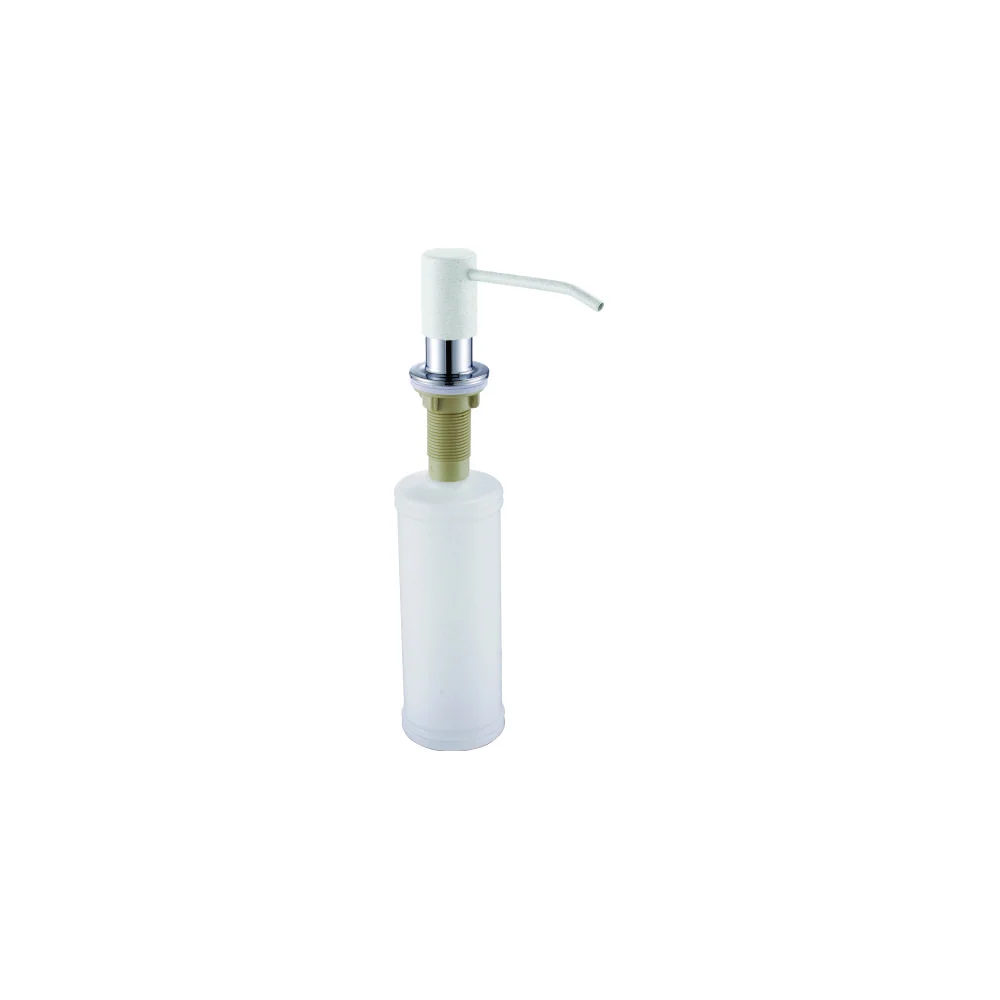 Дозатор для мыла ALVEUS CALLAS 0.32L G11 ARCTIC 1129074
