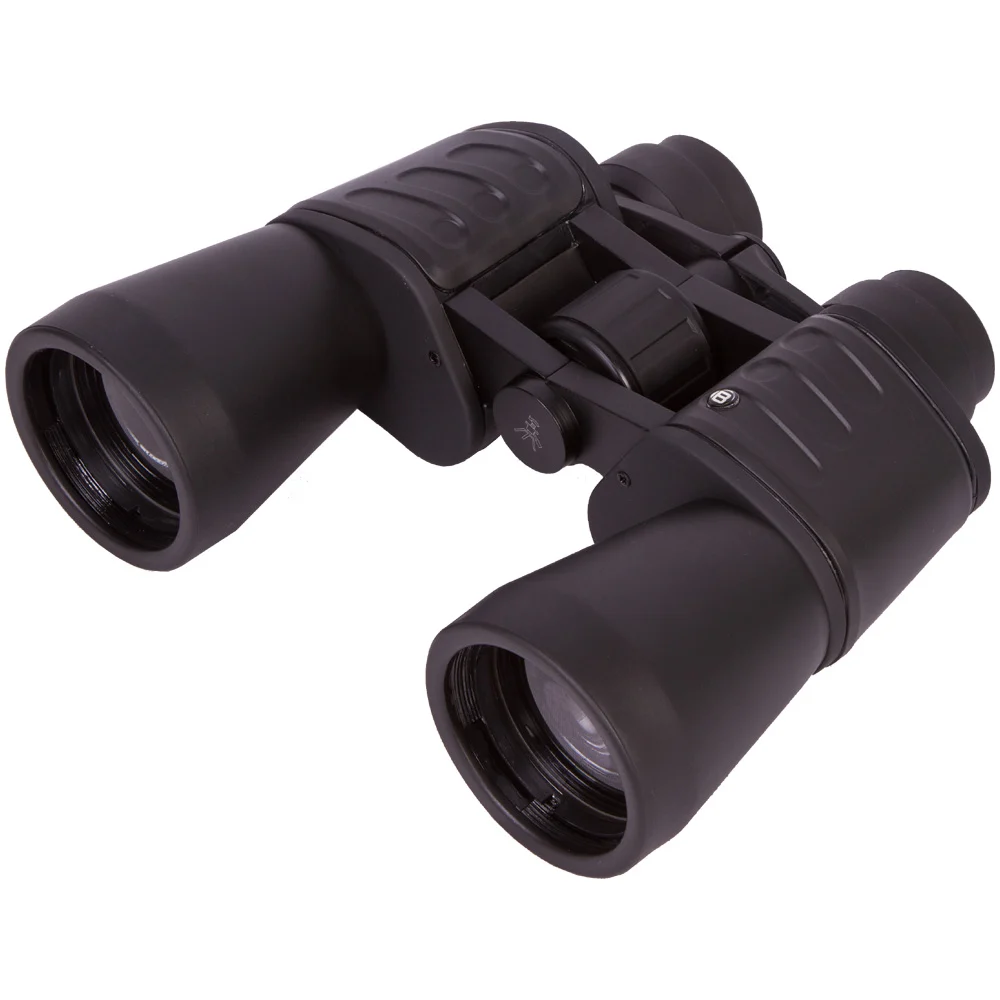 Бинокль Bresser Hunter 24479