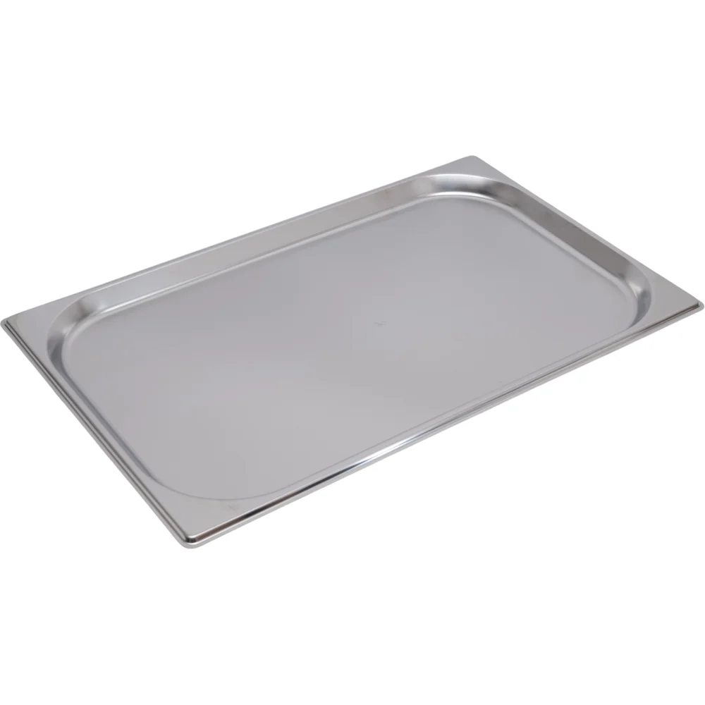 Гастроемкость Kitchen Muse 172579
