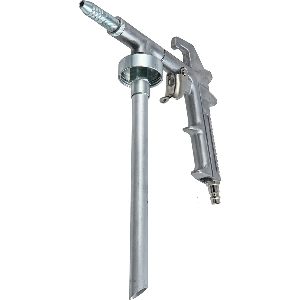 Пистолет-насадка для антигравия Voylet PS-5 005-00149