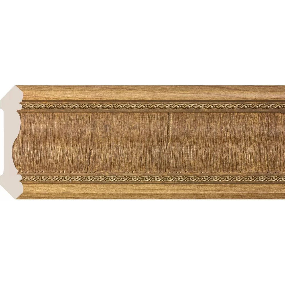 Карниз Cosca Decor 174-4 СПБ016767