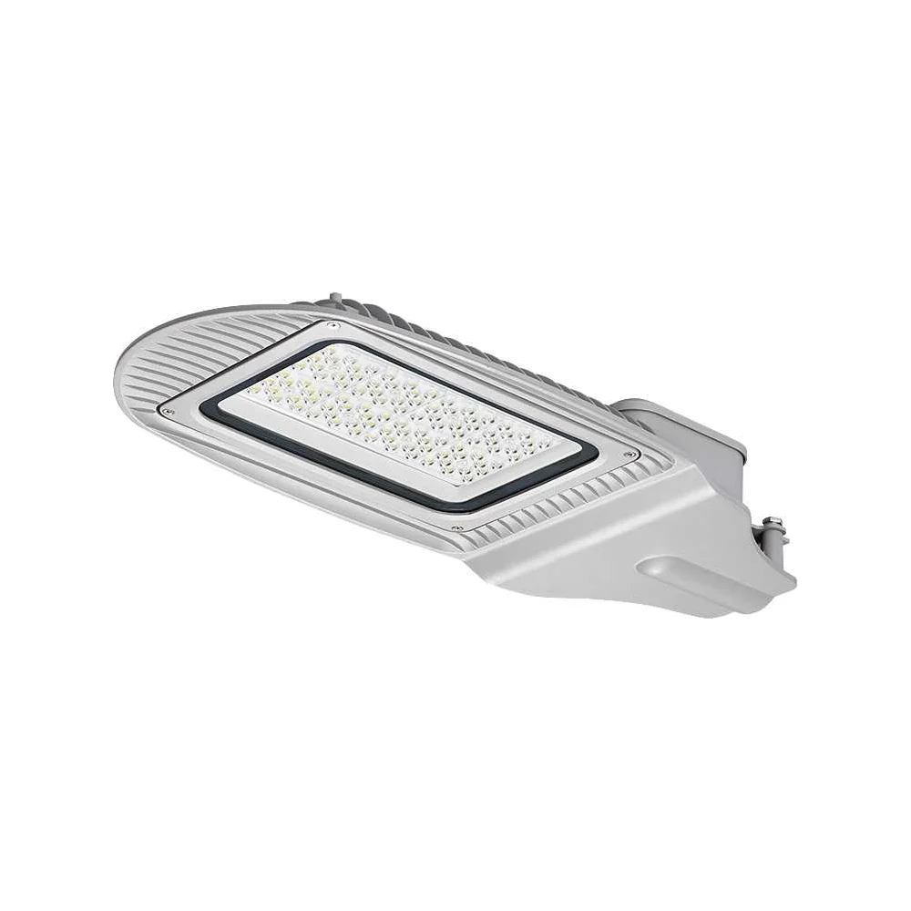 Уличный светодиодный светильник Wolta STL-100W01