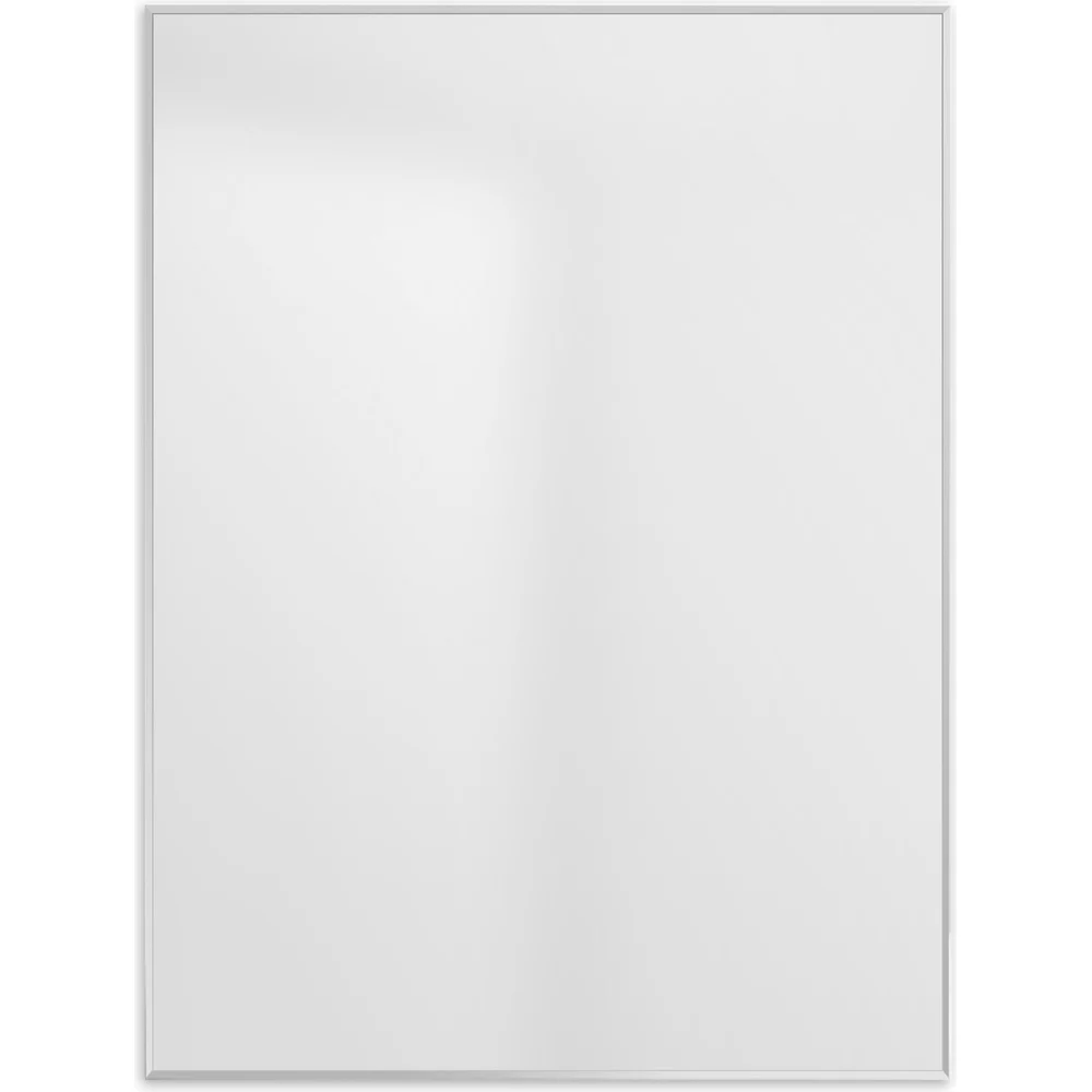 Зеркало BelBagno SPC-AL-600-800