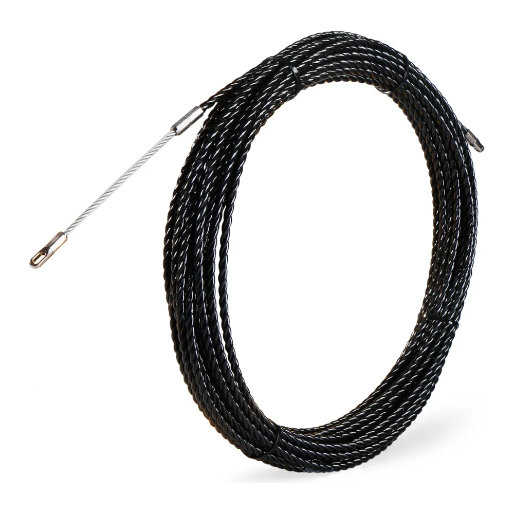 Протяжка FORTISFLEX PET-3-6.0/20 76673