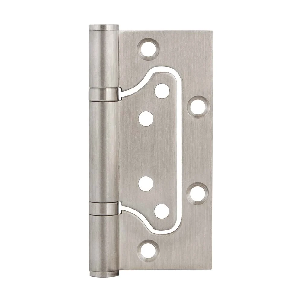 Универсальная петля Fuaro 500-2BB 44859