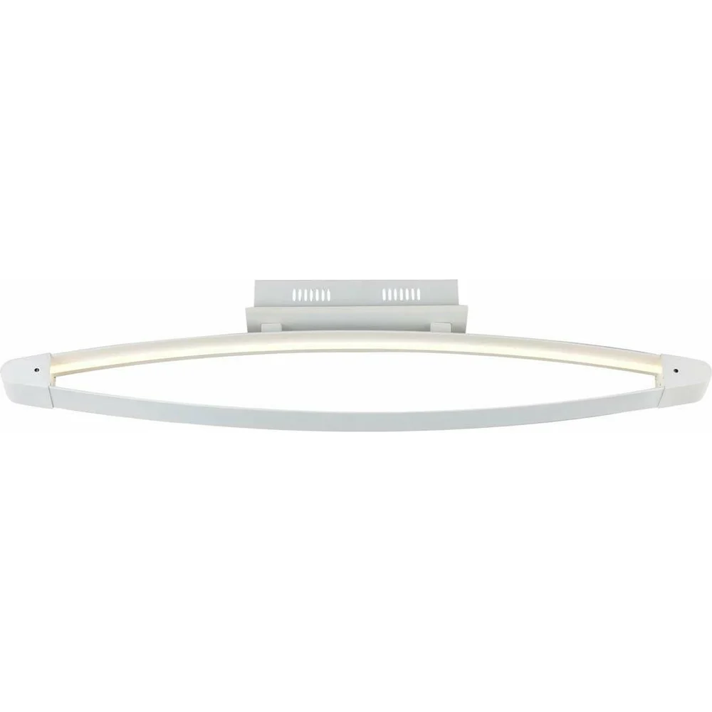 Потолочный светильник ST luce ORIONE SL920.102.01