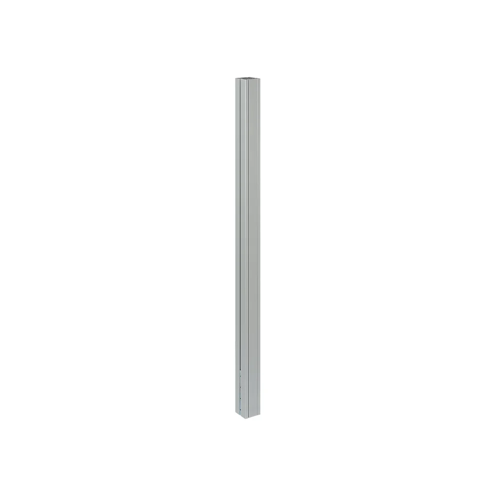 Удлинитель для 2-сторонней колонны под модуль К45 Simon ALK2200-8 ALK22P15-8