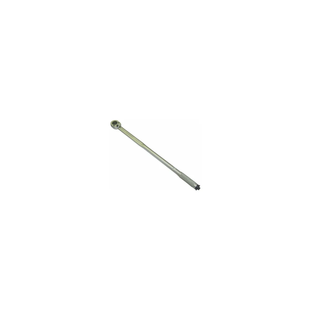 Динамометрический ключ Jonnesway T04500 (Т04М500)