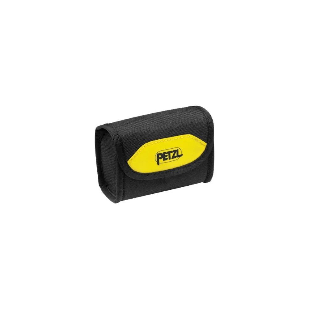 Поясная сумка для фонарей Petzl Pixa E78001