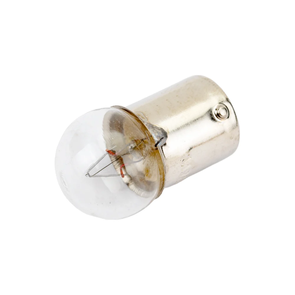 Лампа накаливания KRAFT R5W KT 700049