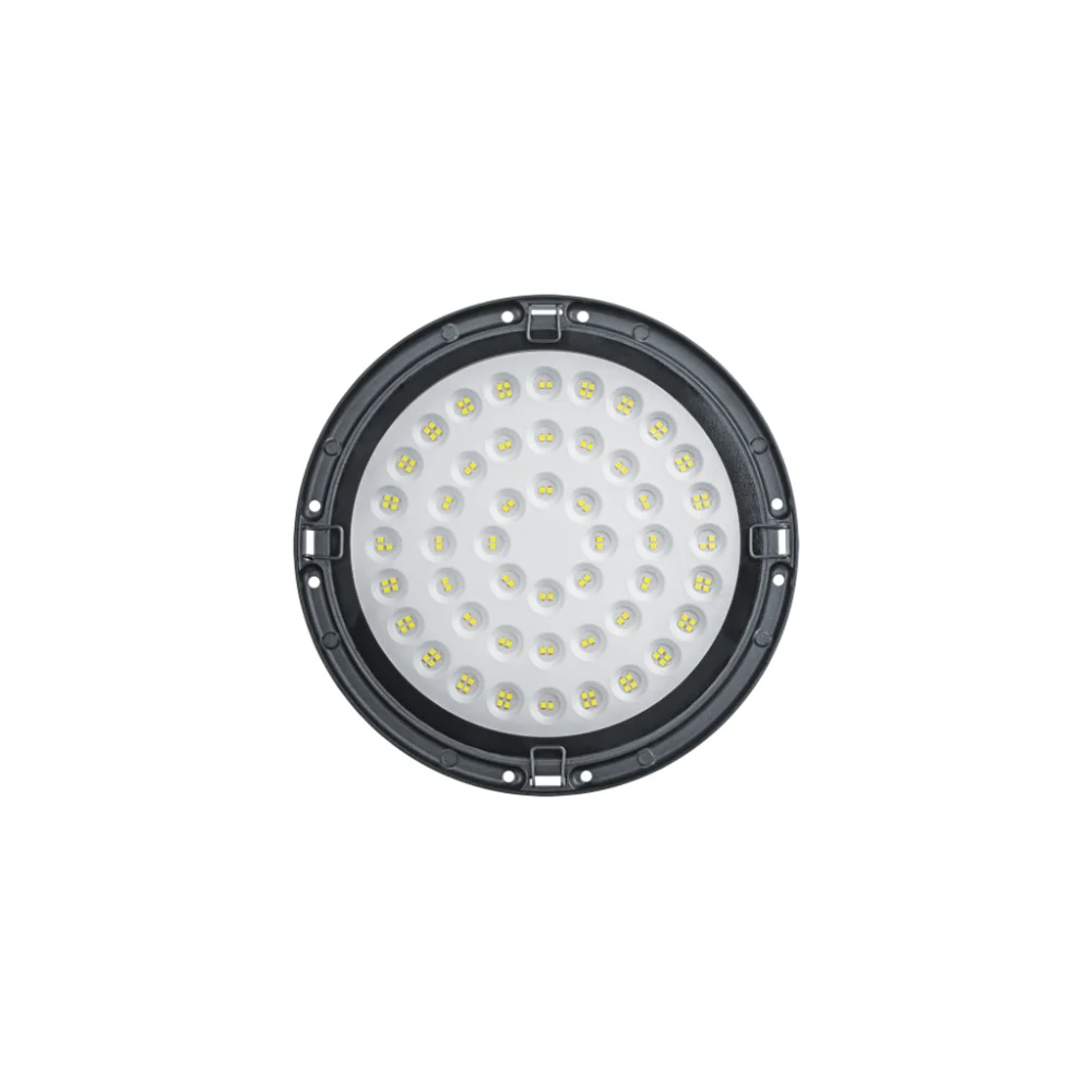 Светильник Navigator 14 435 NHB-P4-150-6.5K-120D-LED 14435