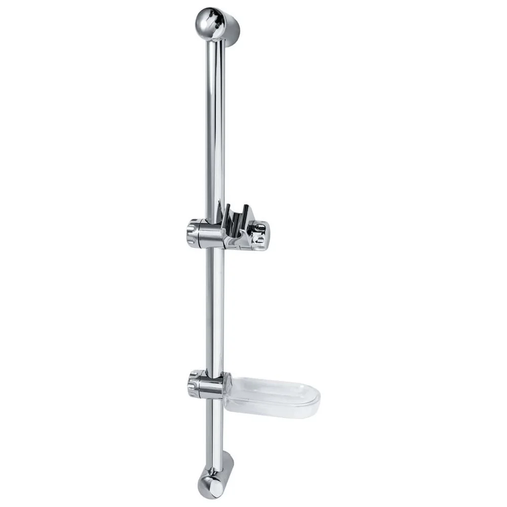 Душевая стойка SANTREK AQUA-3016 (высота 640мм) 39822