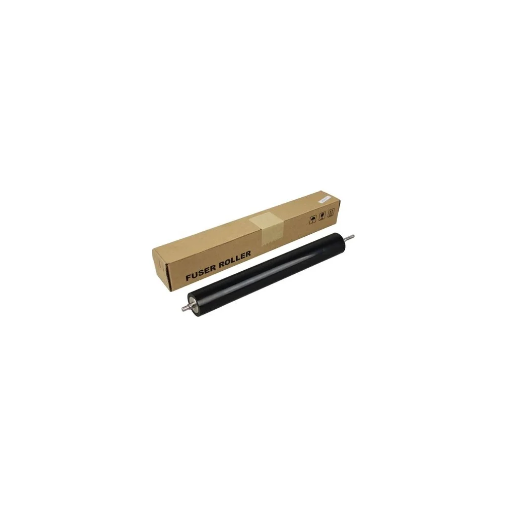 Резиновый вал для Brother HL-5440/5450/5470, DCP-8110 CET 1359152