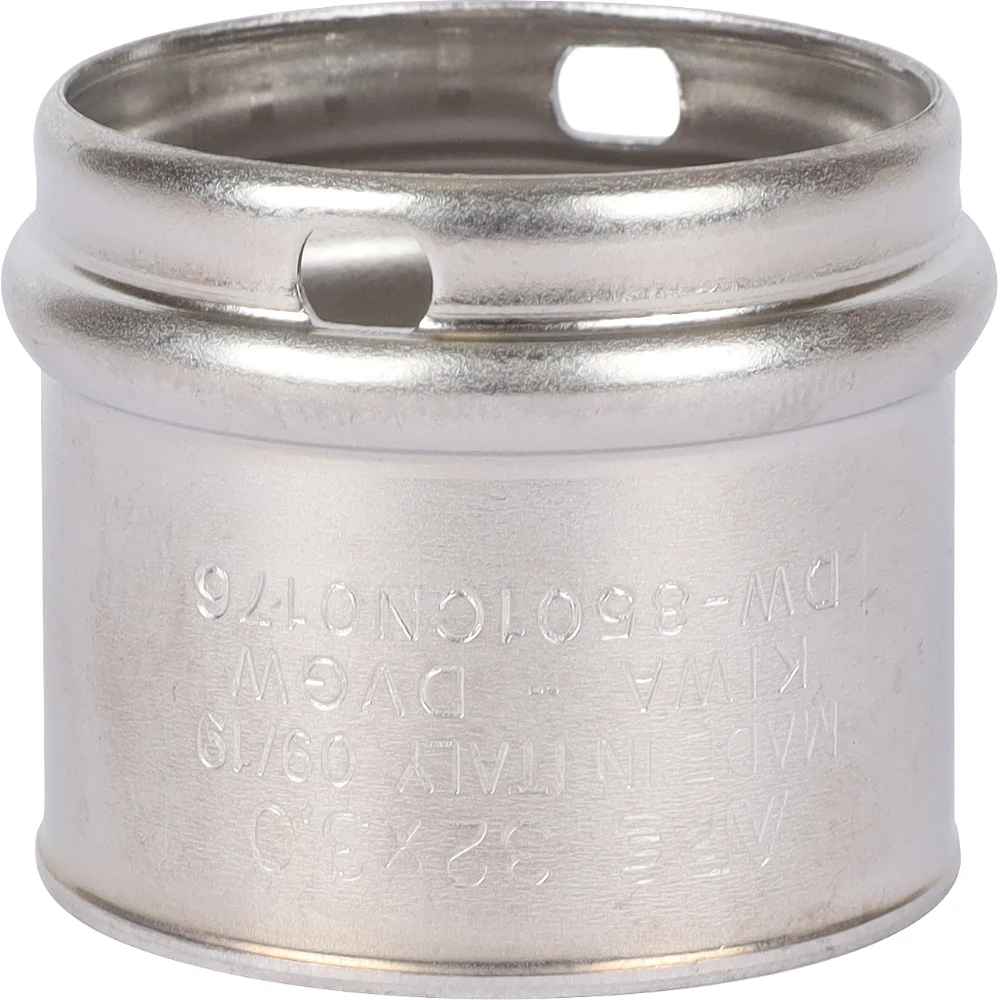 Зажимная втулка для металлопластиковых труб STOUT Sfp-0019-000019 RG008U3I6JNUS4
