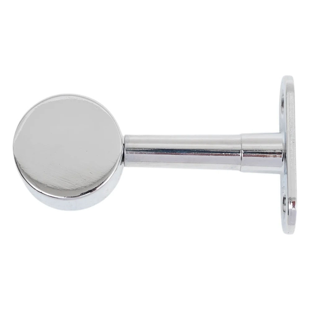 Держатель для трубы STARFIX SMF-51841