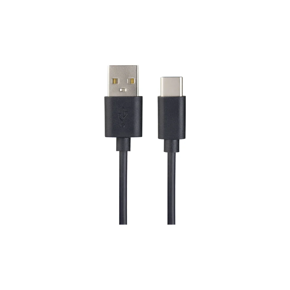 Кабель Perfeo U4703 30 013 254