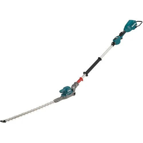 Кусторез Makita UN001GZ, без АКБ, без ЗУ
