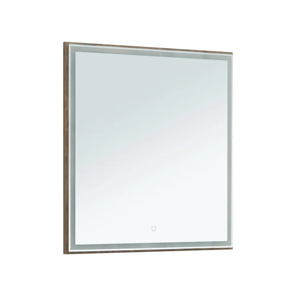 Зеркало Aquanet Nova Lite 75 00249513