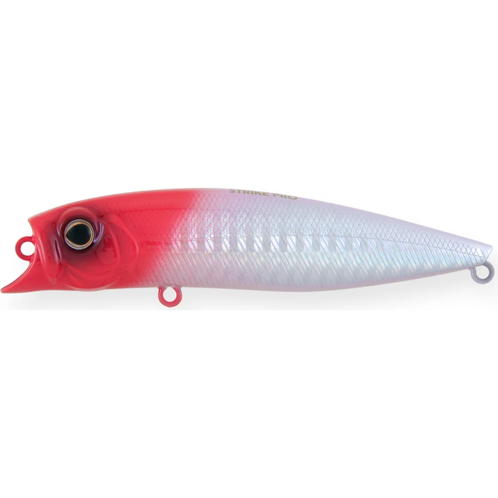 Воблер Strike Pro Razor Lip 90 EG-207#022PPP-713