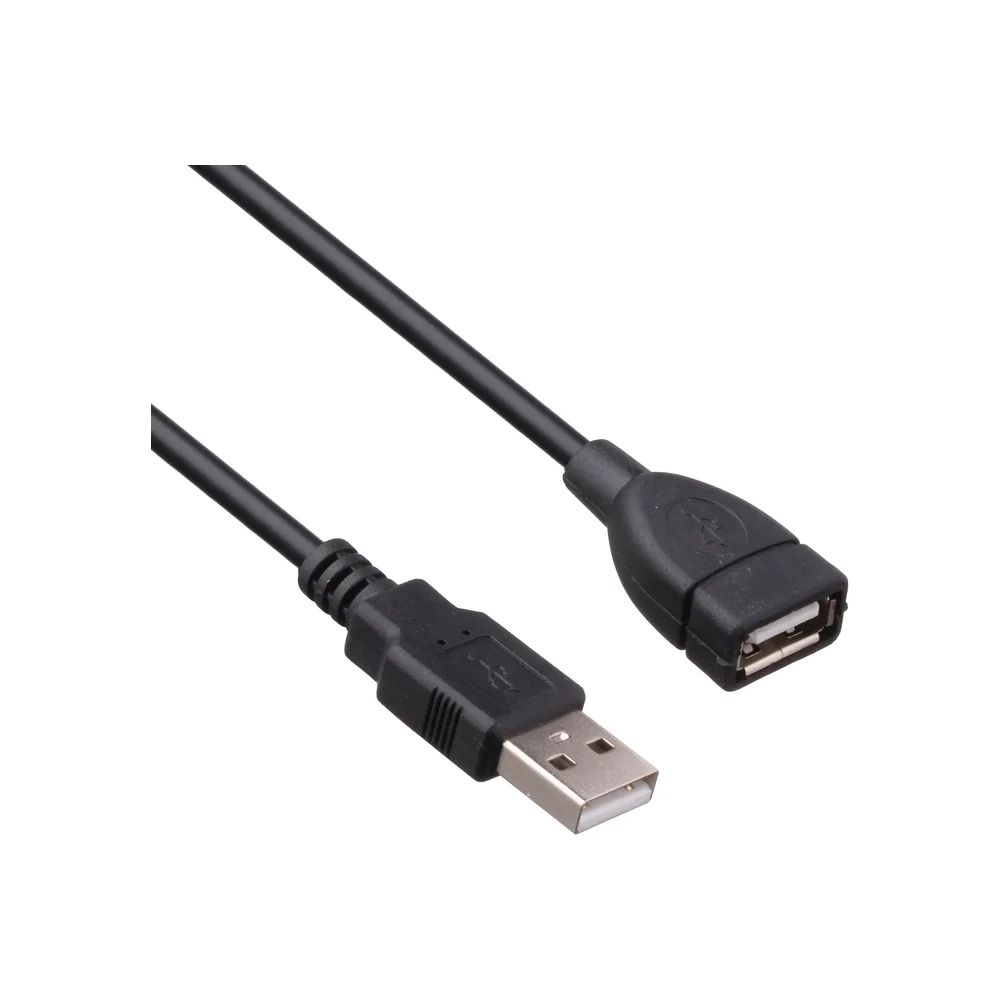 Удлинитель ExeGate USB 138943