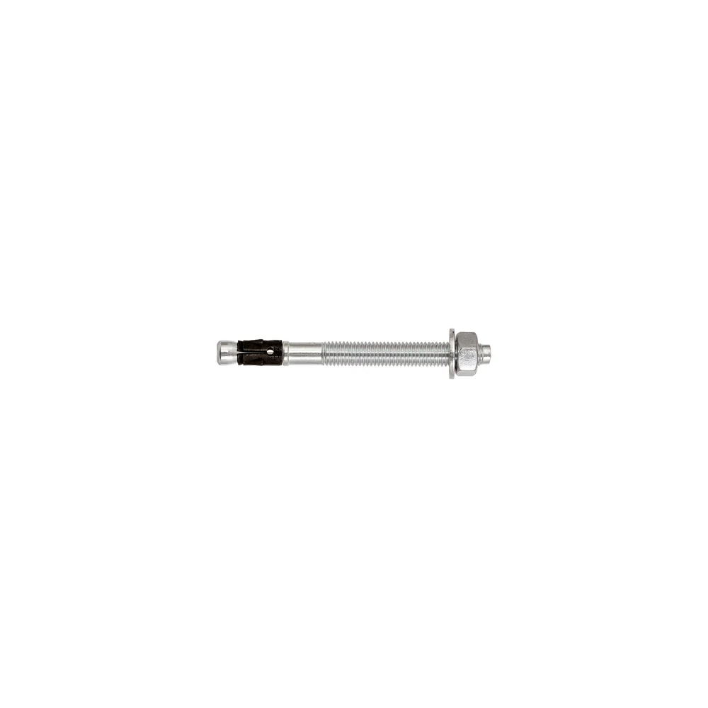 Анкерный болт Fischer FAZ II 10/30 (25 шт.) 94983