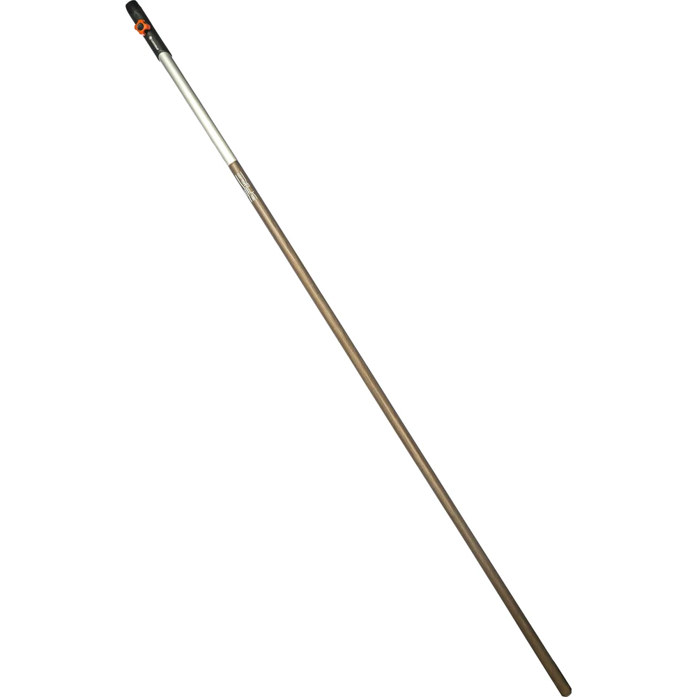 Рукоятка для инструмента Gardena FSC 03728-20.000.00