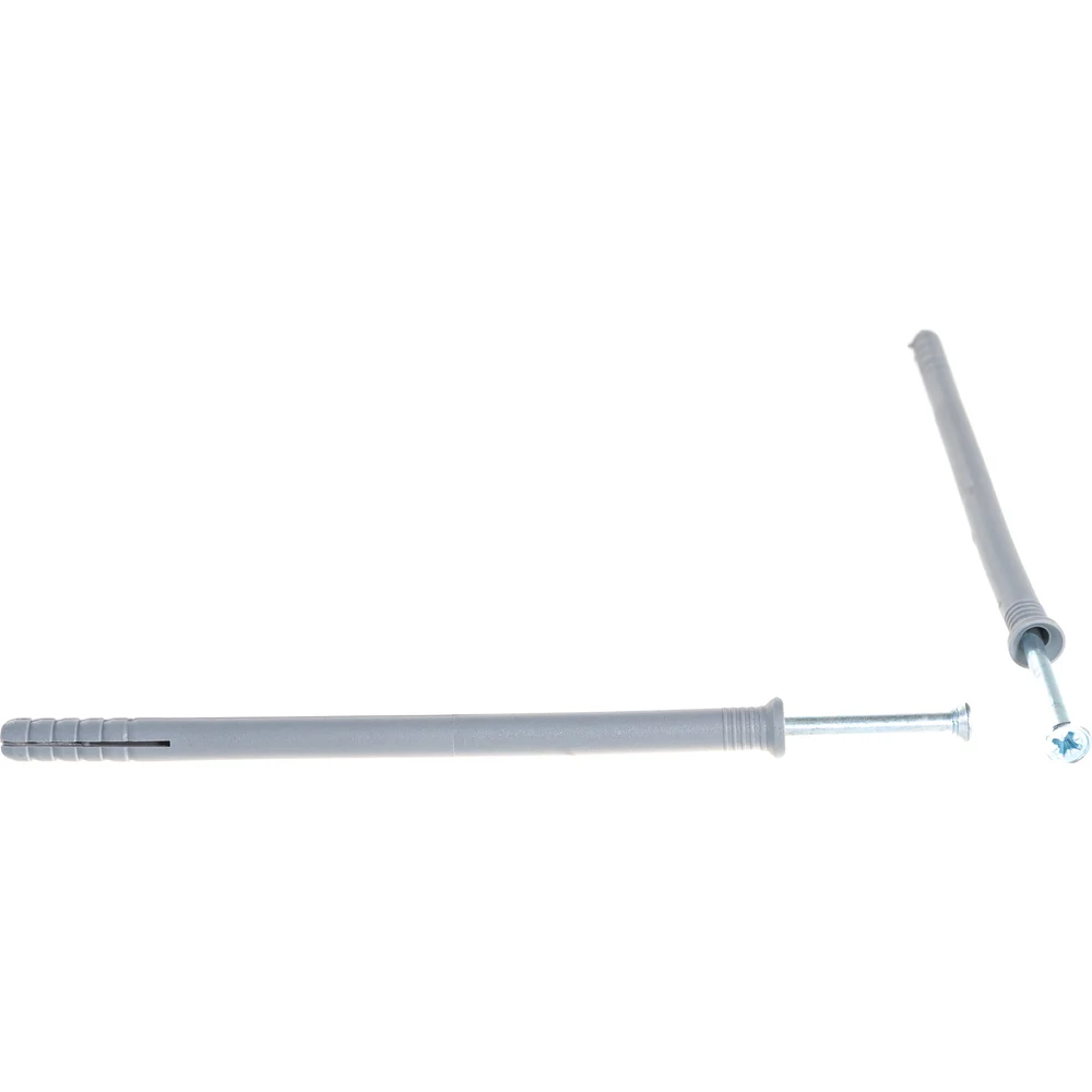 Дюбель-гвоздь Tech-Krep SM-L 8х140 50 шт. 117985