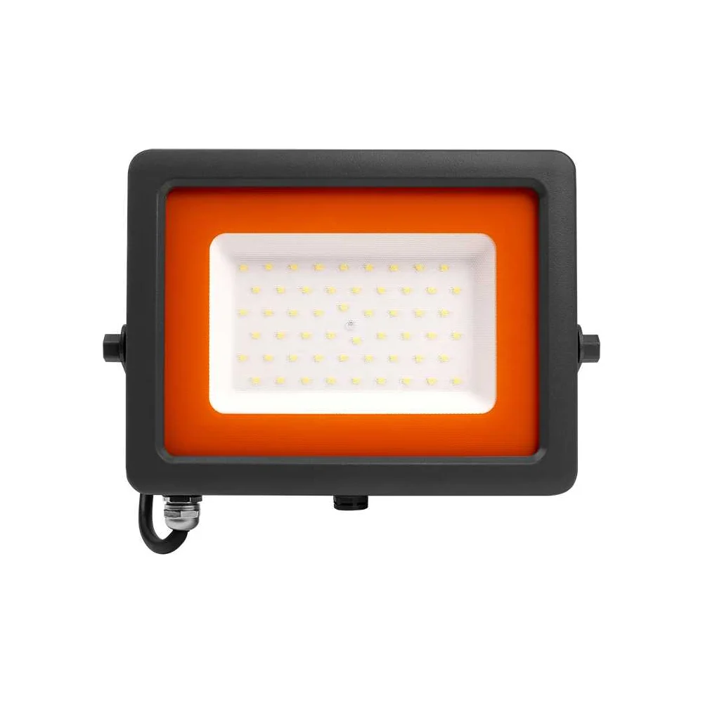 Прожектор Jazzway PFL-S2-SMD-50w 2853301C