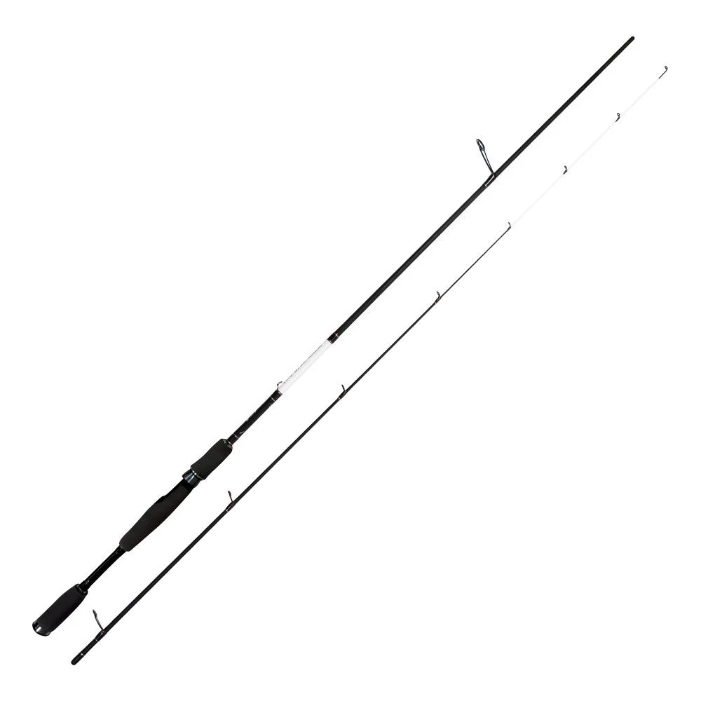 Спиннинг для рыбалки Stinger Whiter Sensor-NS 702UL ef56617