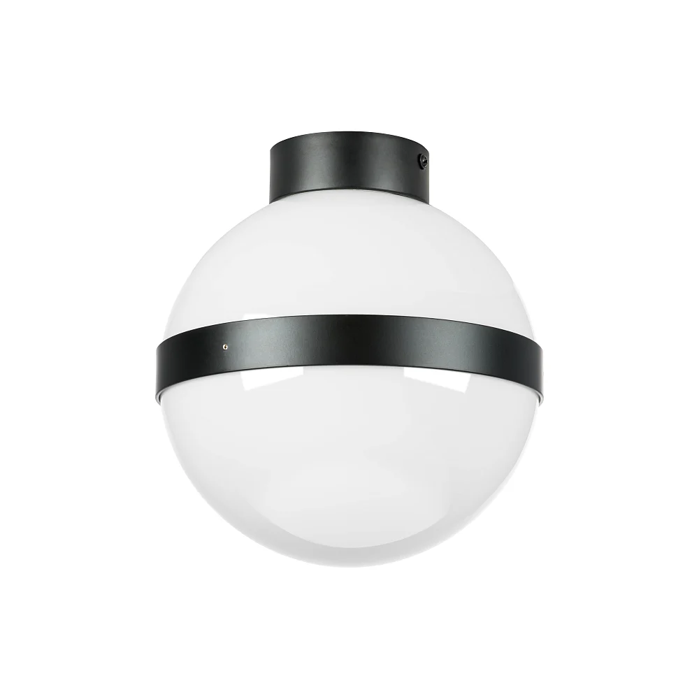 Потолочный светильник Lightstar 812117