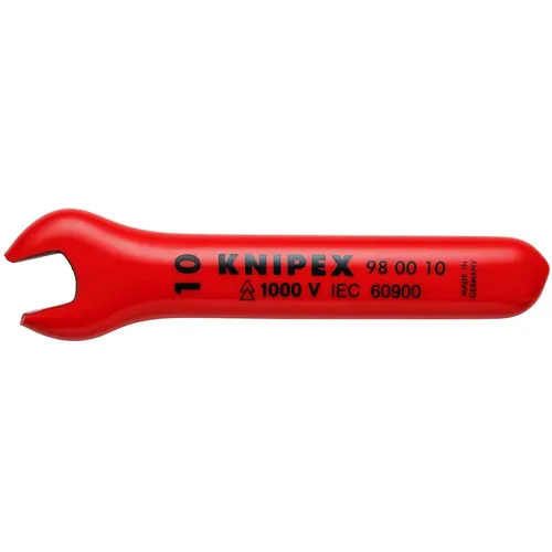 Ключ гаечный KNIPEX KN-980010
